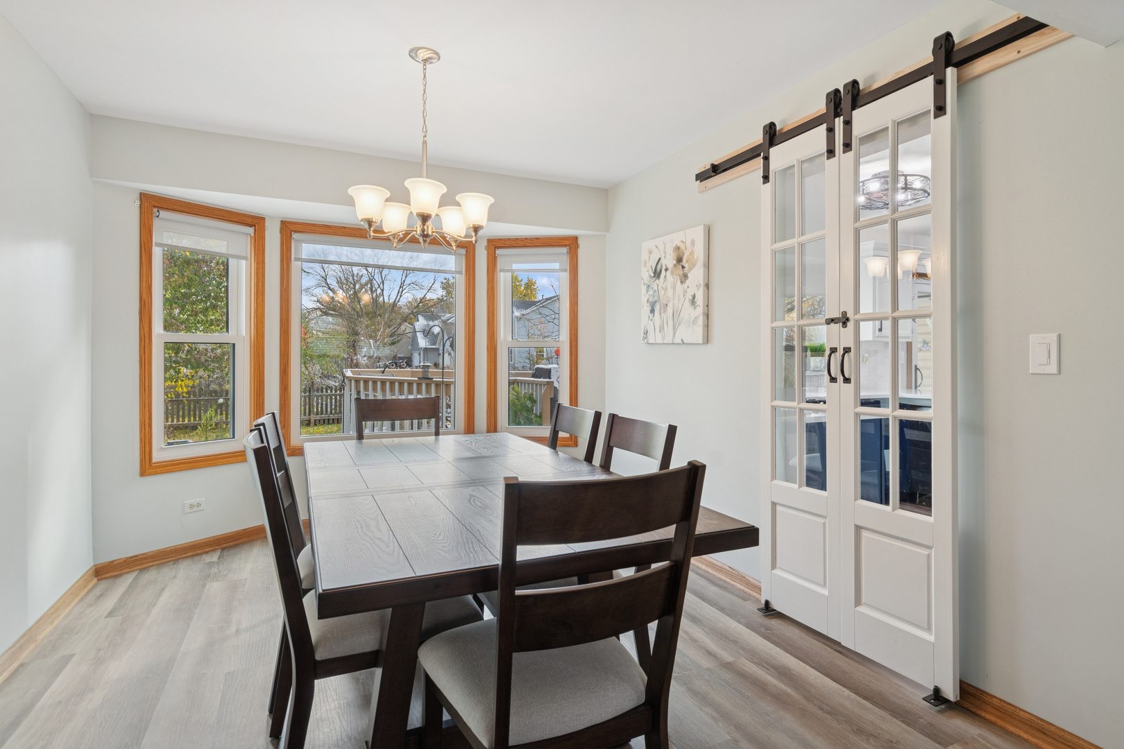 2716 Leyland Lane, Aurora, IL 60504