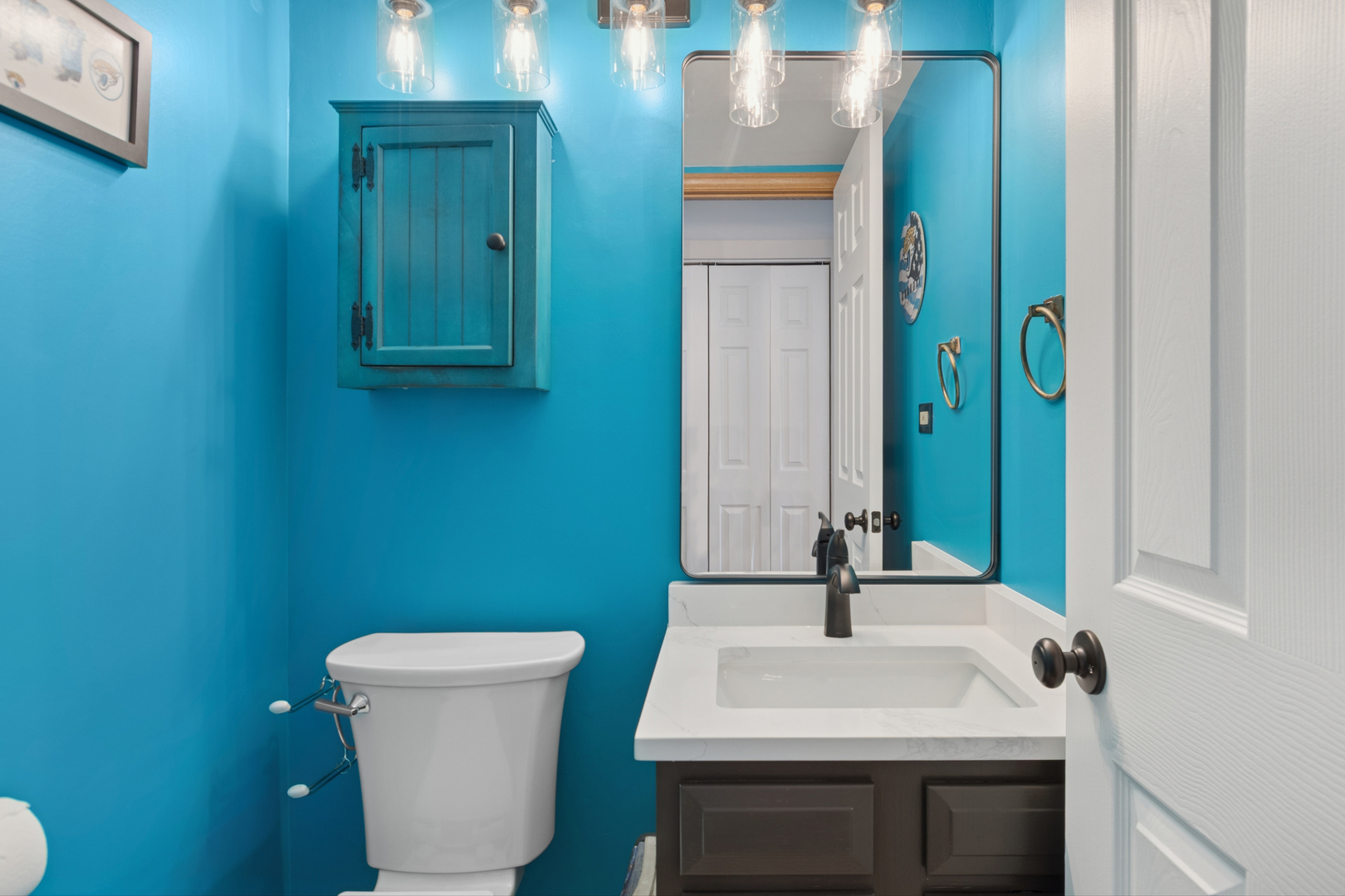 2716 Leyland Lane, Aurora, IL 60504