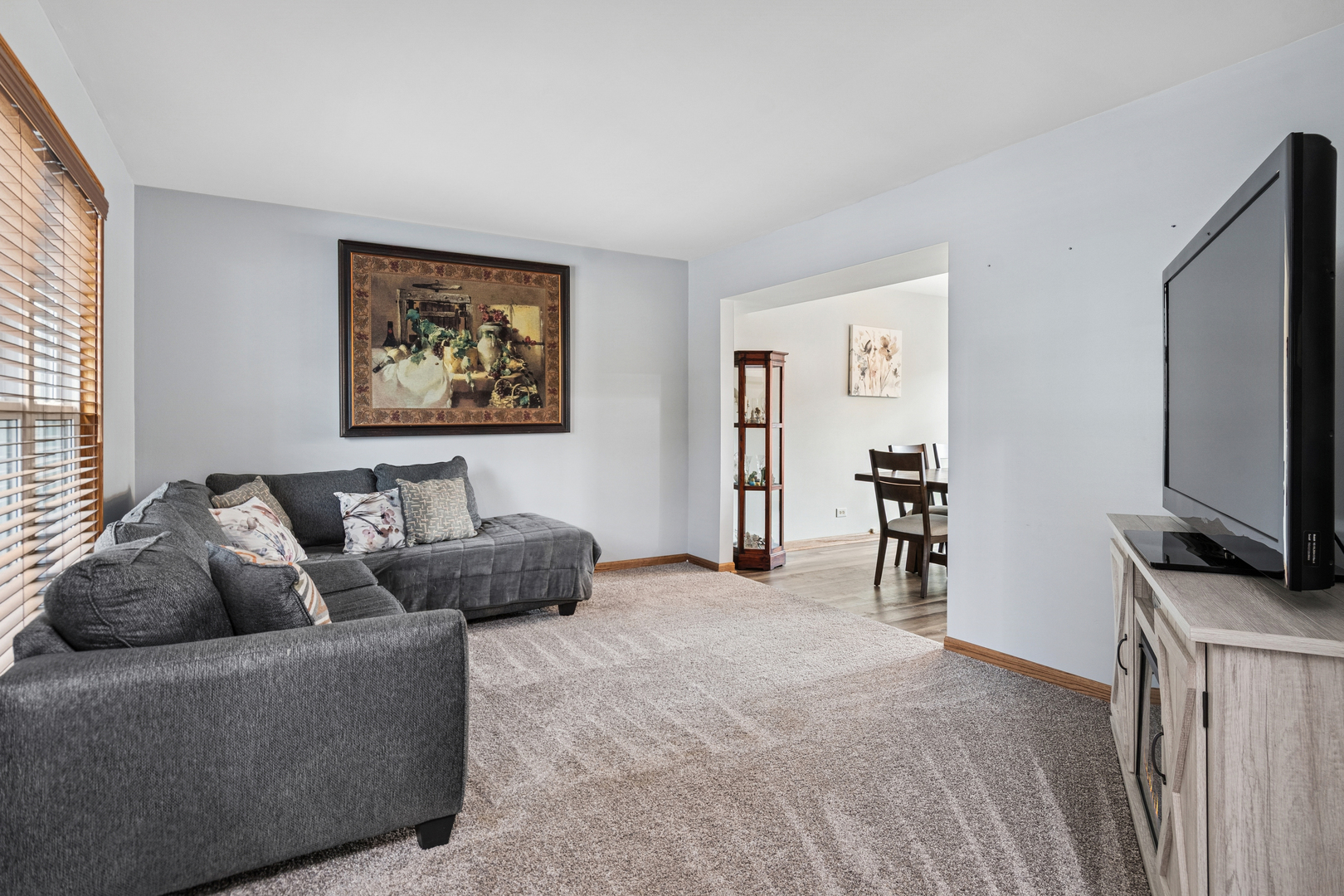 2716 Leyland Lane, Aurora, IL 60504