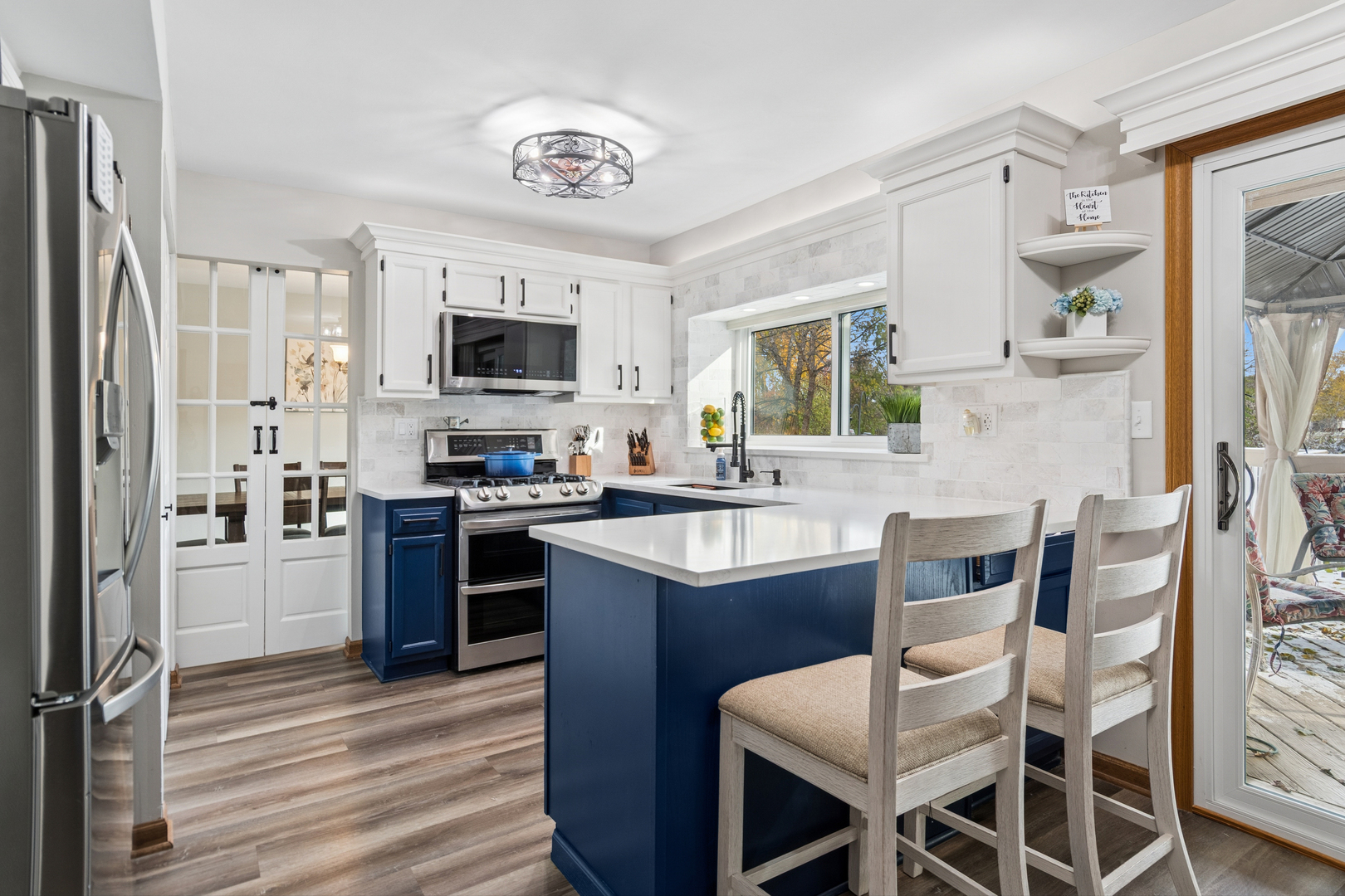 2716 Leyland Lane, Aurora, IL 60504