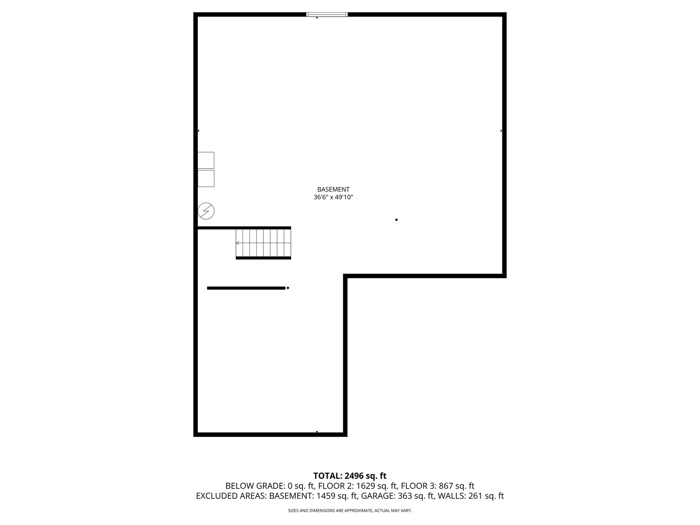 265 South Pointe Avenue, South Elgin, IL 60177