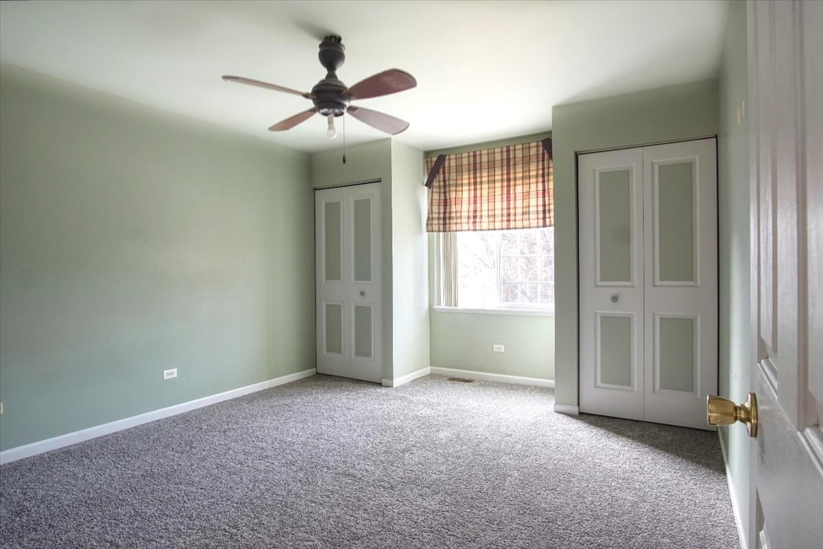 1731 Redwood Lane, McHenry, IL 60050