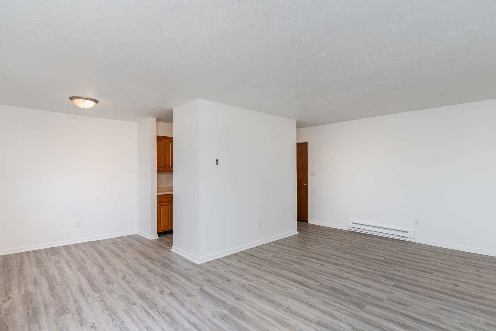 222 MADISON Street #404, Joliet, IL 60435