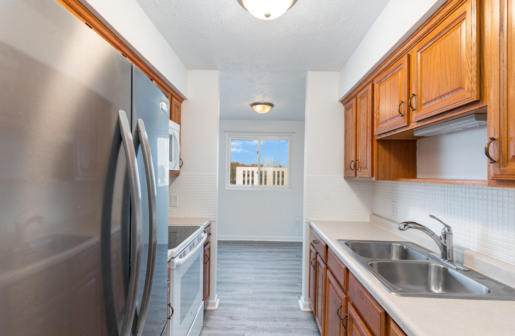 222 MADISON Street #404, Joliet, IL 60435