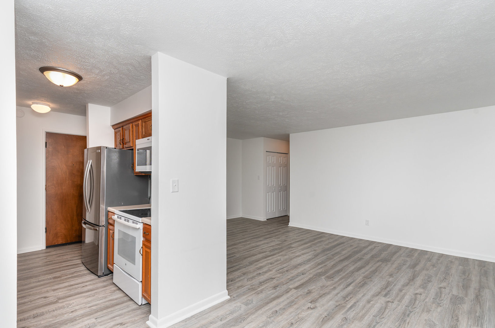 222 MADISON Street #404, Joliet, IL 60435