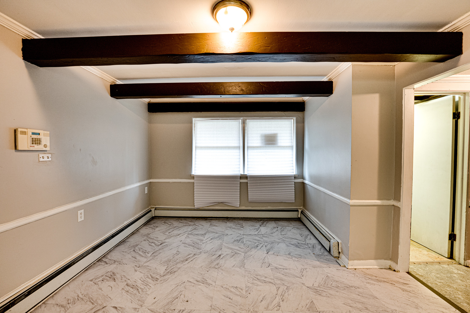 3235 W 157th Street, Markham, IL 60428