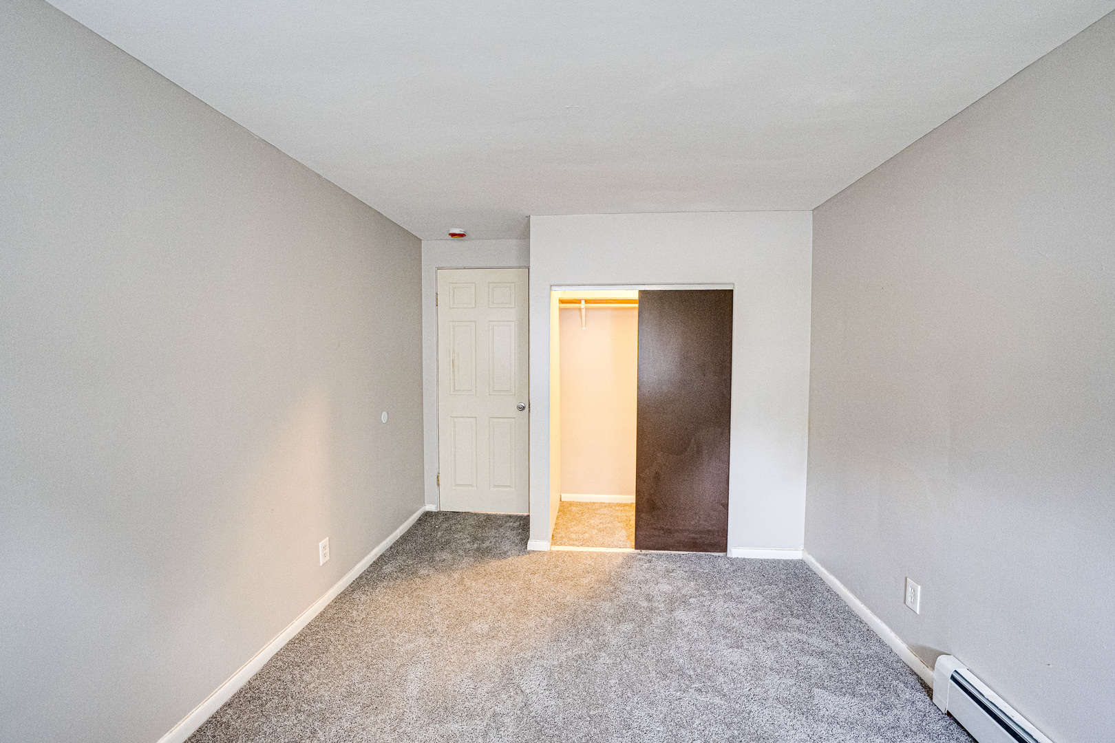 3235 W 157th Street, Markham, IL 60428