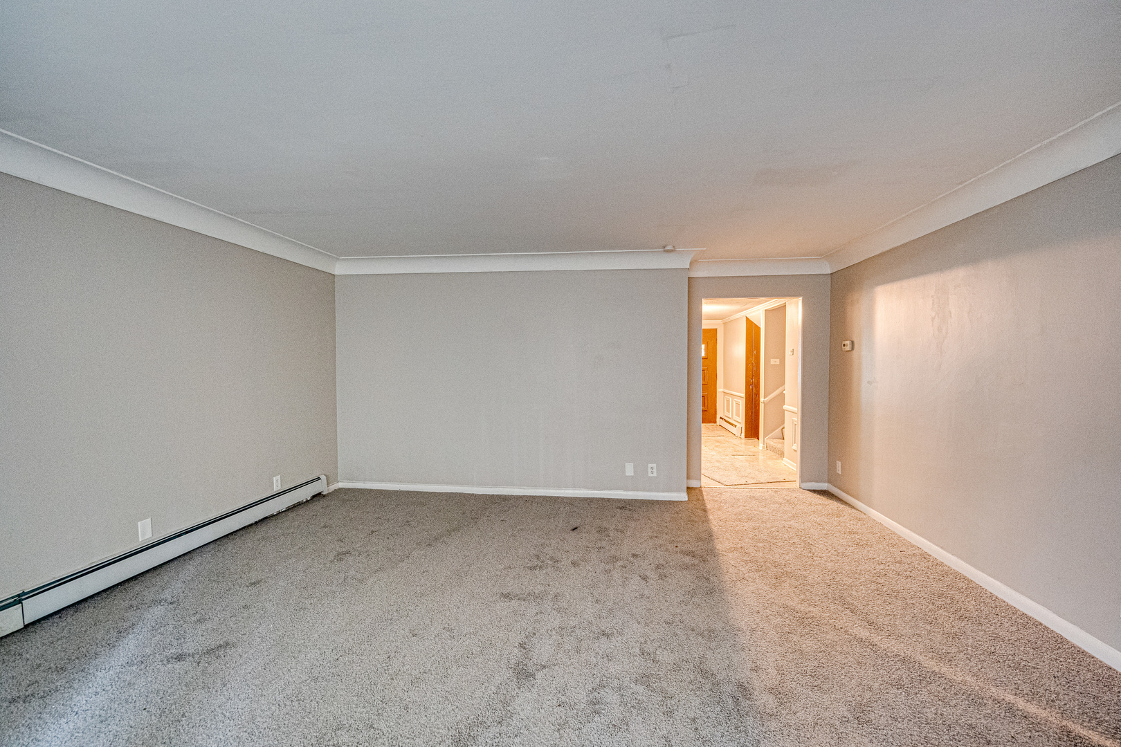 3235 W 157th Street, Markham, IL 60428