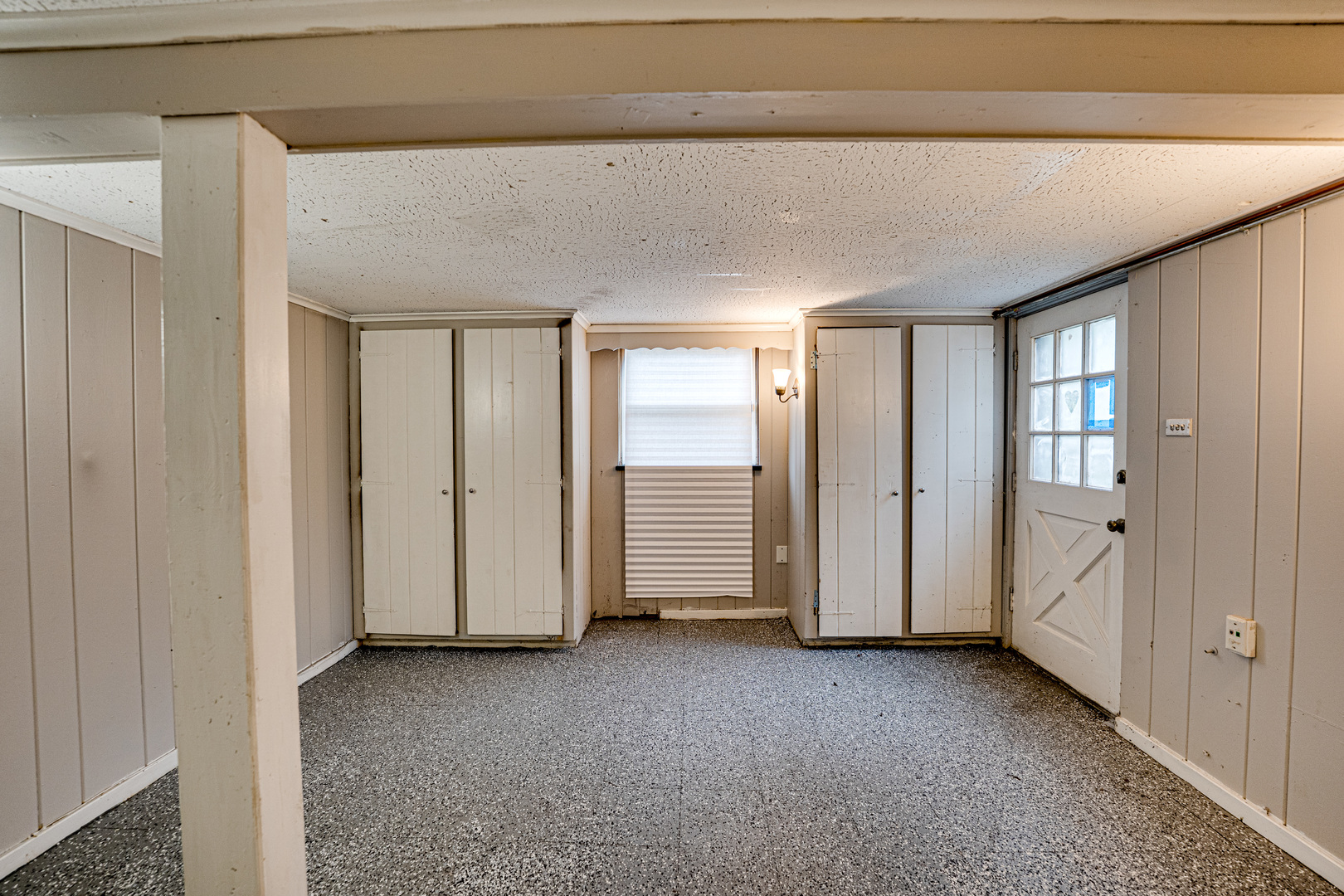 3235 W 157th Street, Markham, IL 60428