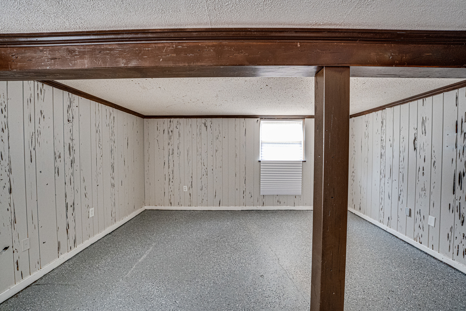 3235 W 157th Street, Markham, IL 60428