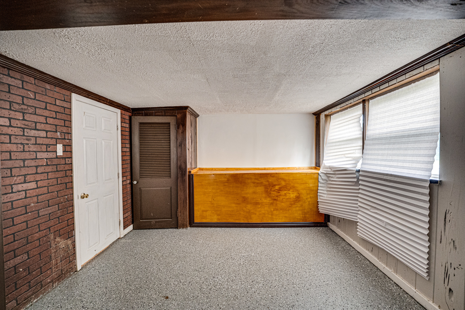 3235 W 157th Street, Markham, IL 60428