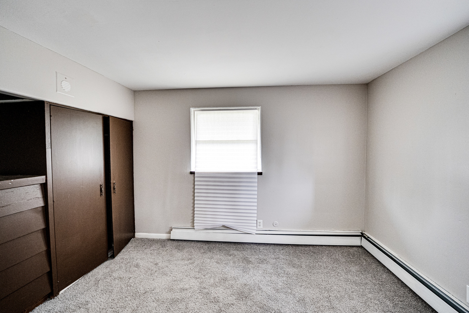 3235 W 157th Street, Markham, IL 60428