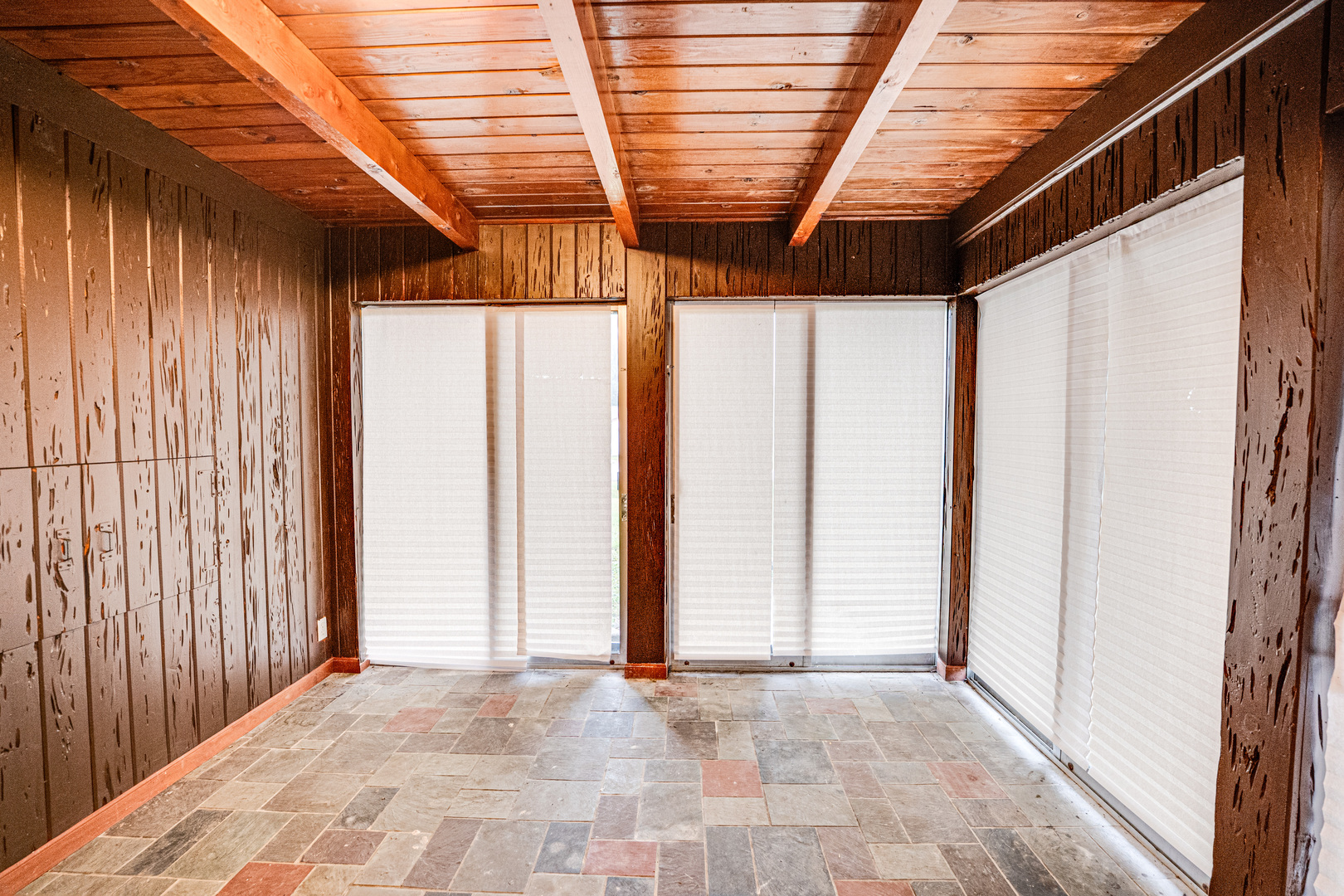 3235 W 157th Street, Markham, IL 60428