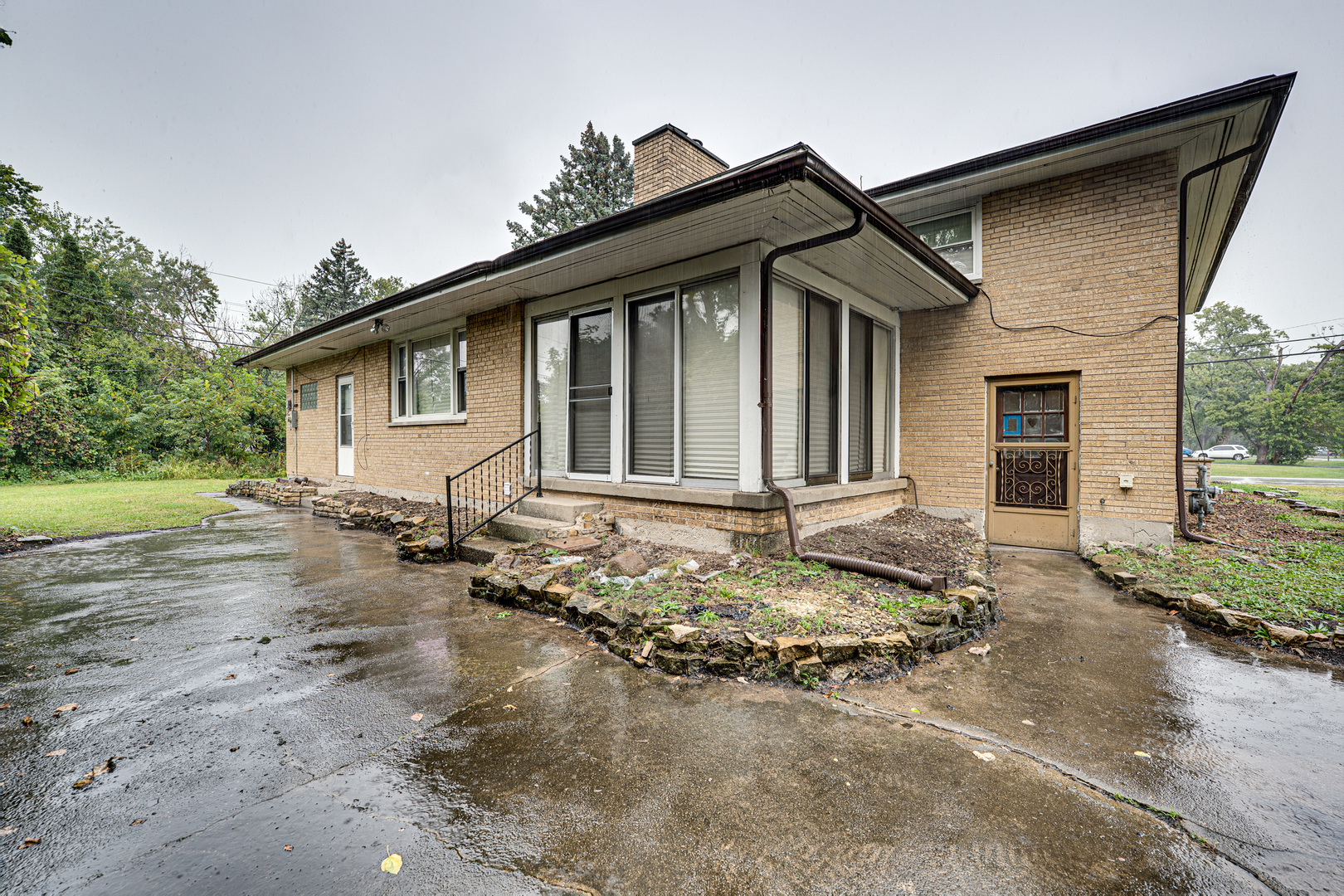 3235 W 157th Street, Markham, IL 60428