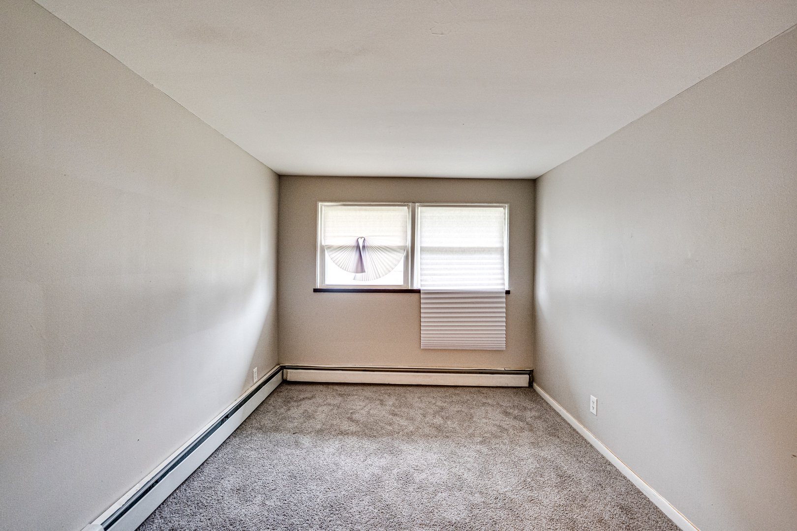 3235 W 157th Street, Markham, IL 60428