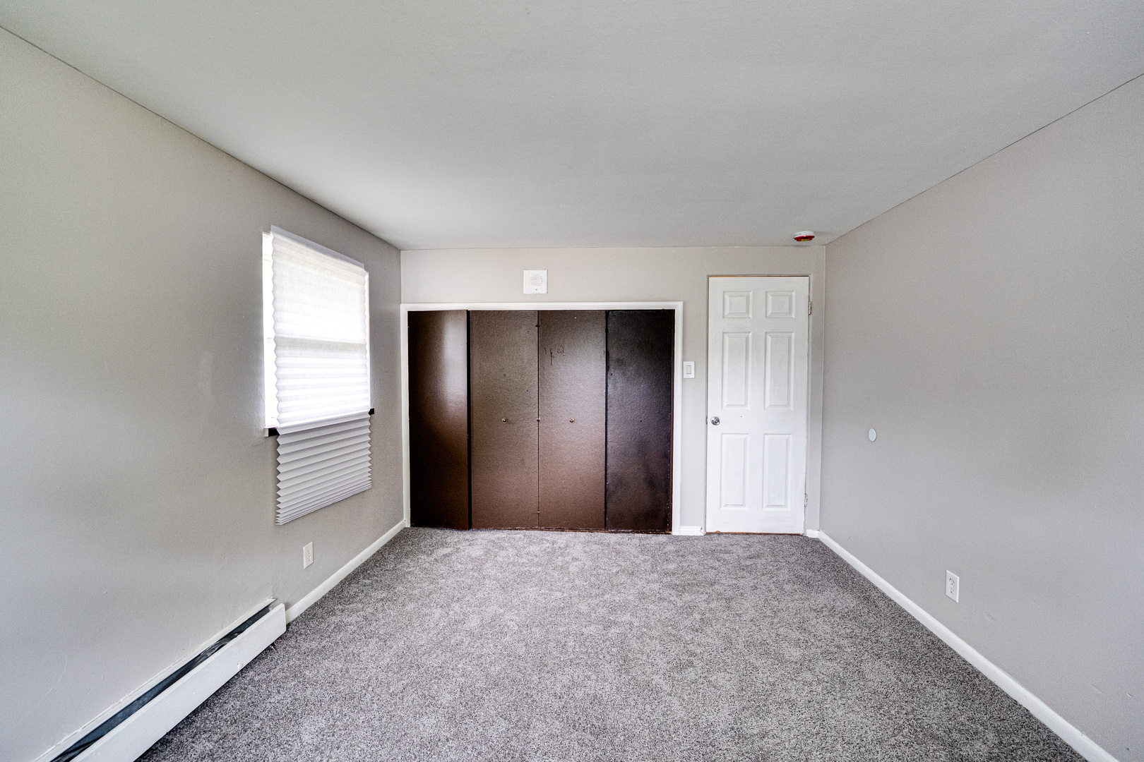 3235 W 157th Street, Markham, IL 60428