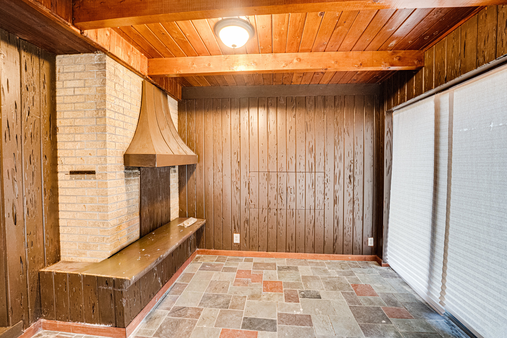 3235 W 157th Street, Markham, IL 60428