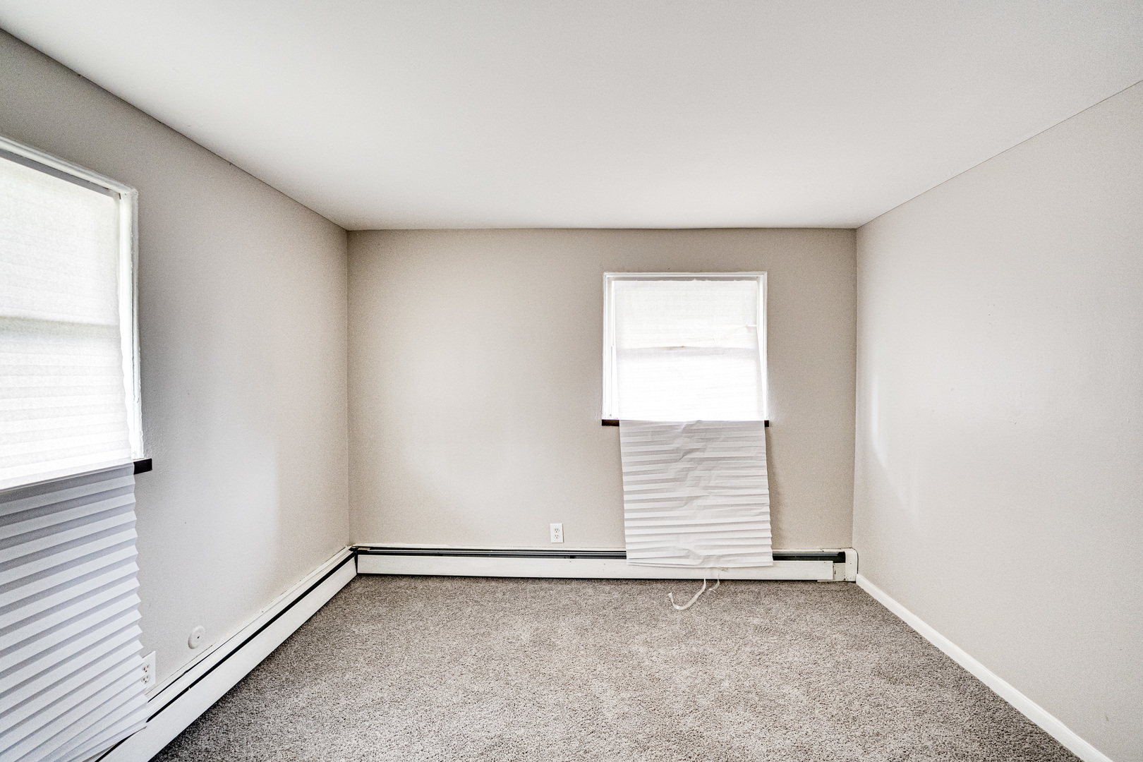 3235 W 157th Street, Markham, IL 60428