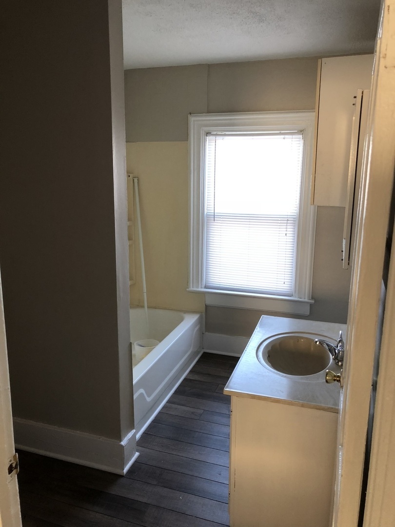 5420 W Main Street, Monee, IL 60449