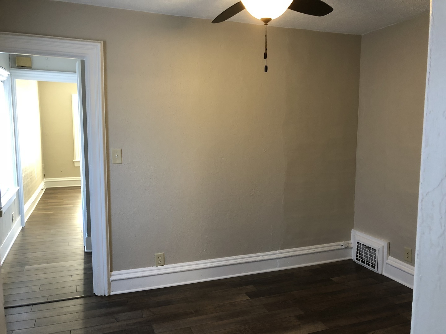 5420 W Main Street, Monee, IL 60449