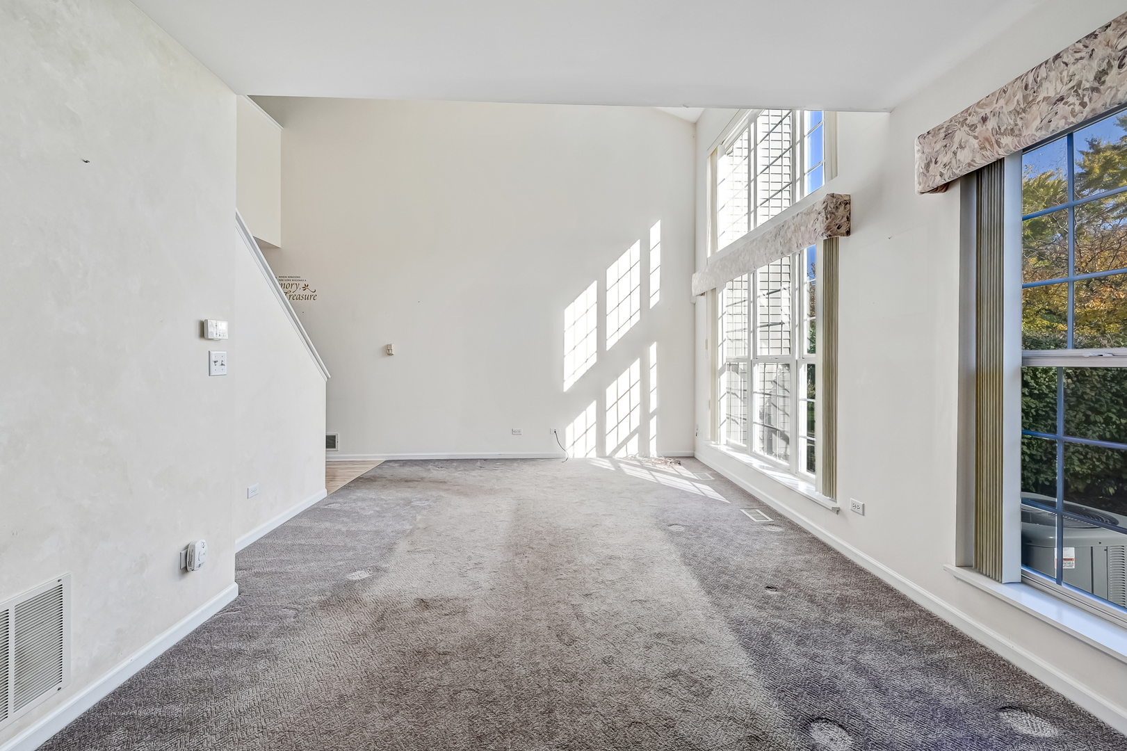 945 Willow Street, Itasca, IL 60143