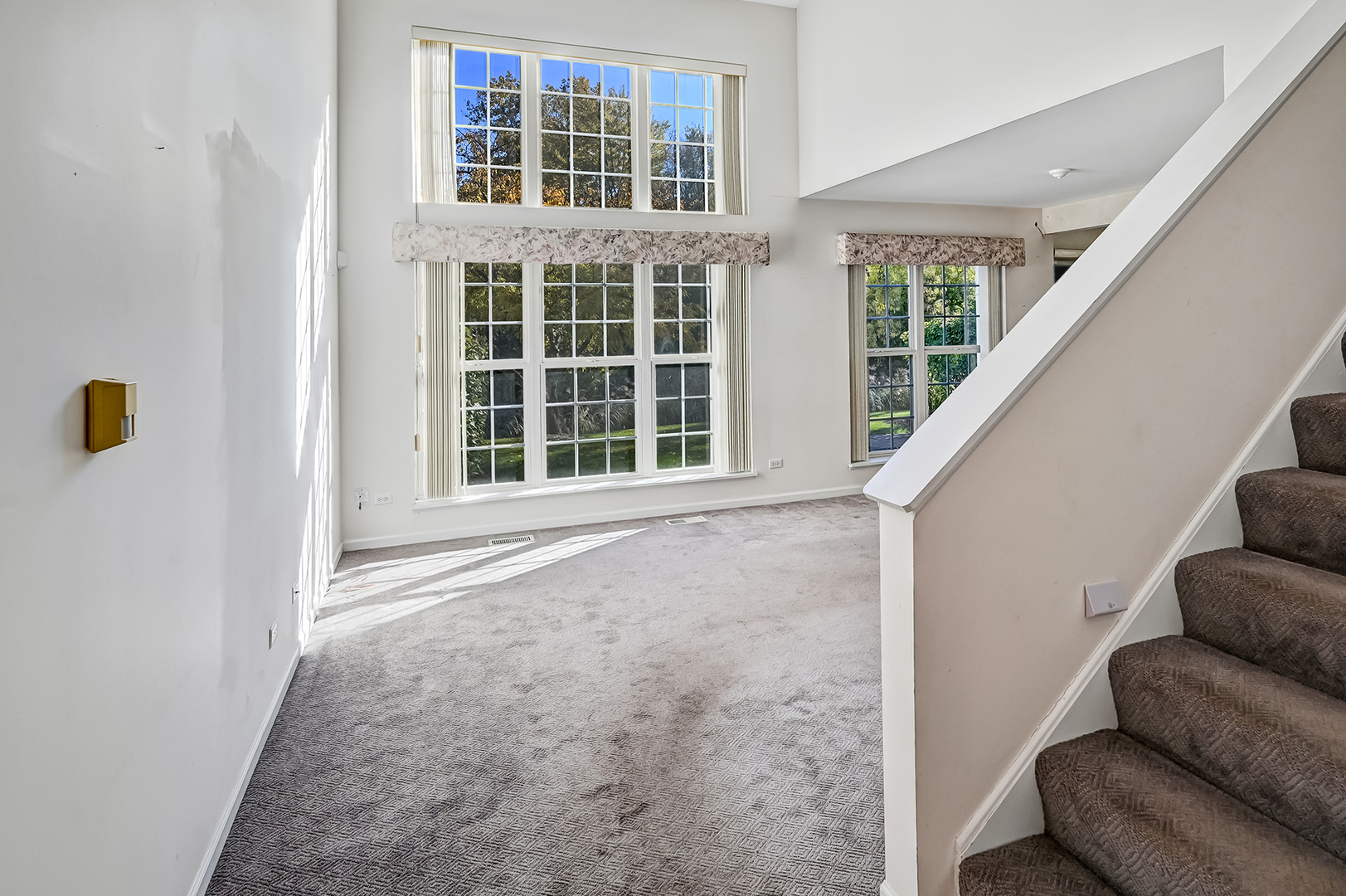 945 Willow Street, Itasca, IL 60143