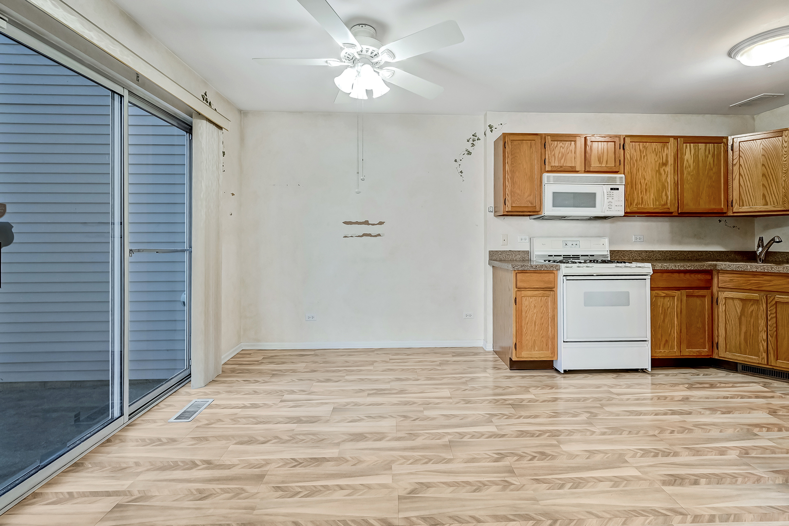 945 Willow Street, Itasca, IL 60143