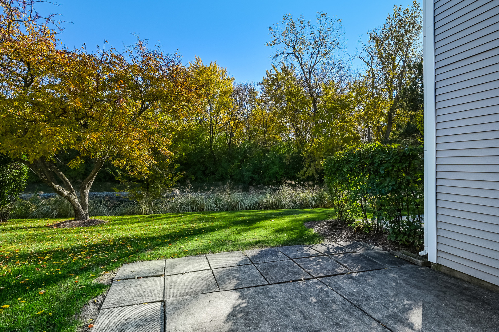 945 Willow Street, Itasca, IL 60143