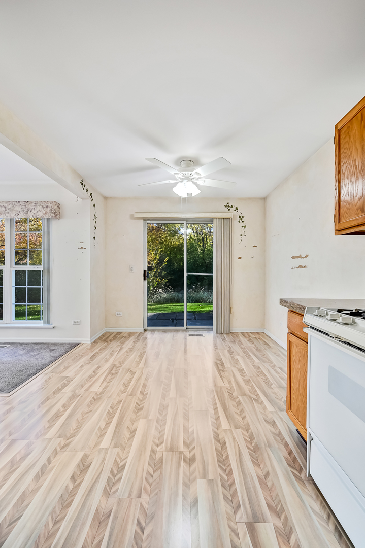 945 Willow Street, Itasca, IL 60143