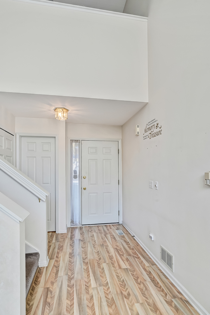 945 Willow Street, Itasca, IL 60143