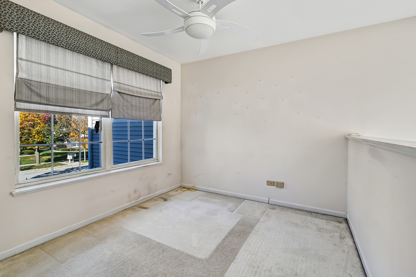 945 Willow Street, Itasca, IL 60143