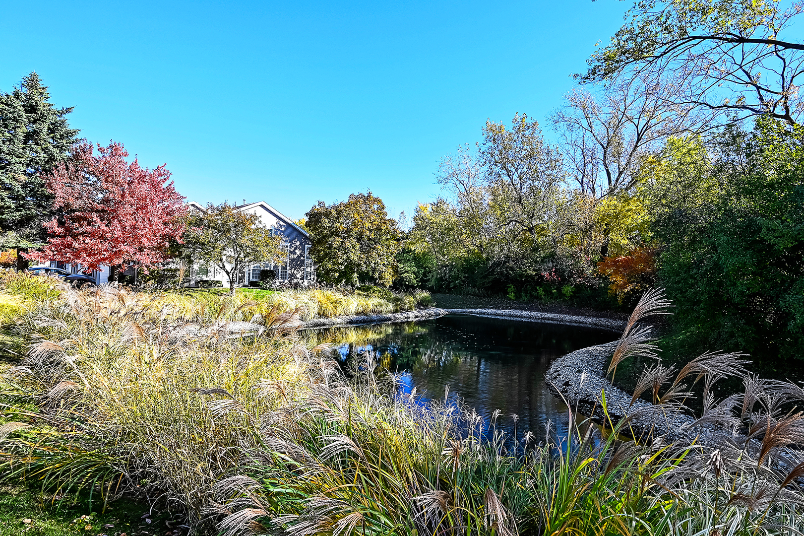 945 Willow Street, Itasca, IL 60143