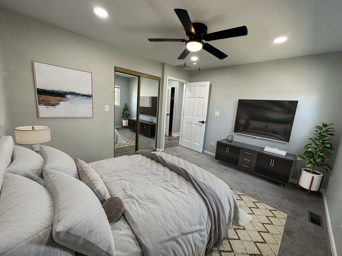 343 E North Avenue, Lombard, IL 60148