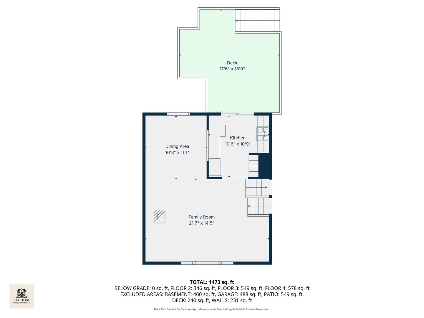 3525 Winston Drive, Hoffman Estates, IL 60192