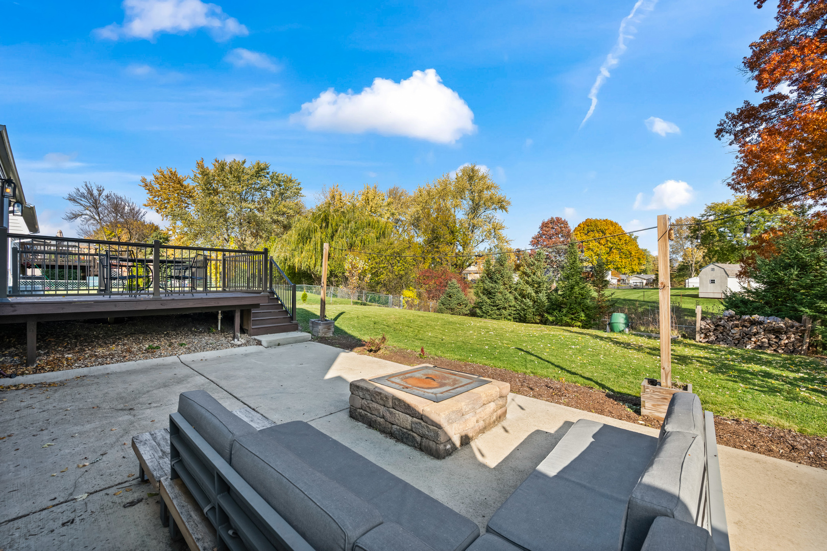 3525 Winston Drive, Hoffman Estates, IL 60192