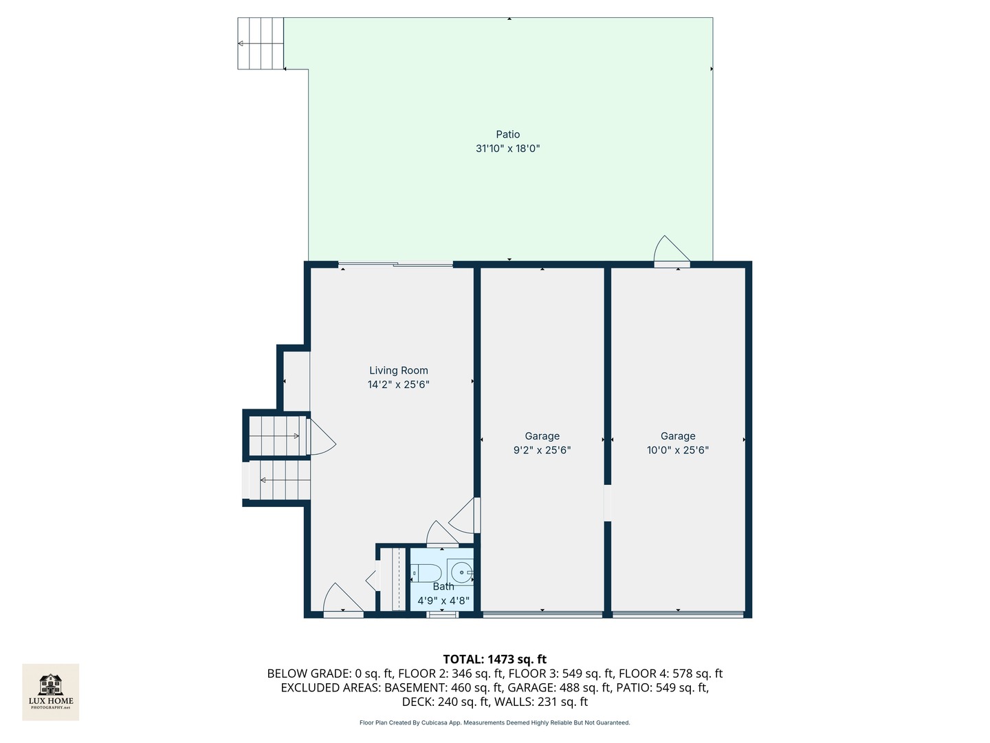 3525 Winston Drive, Hoffman Estates, IL 60192