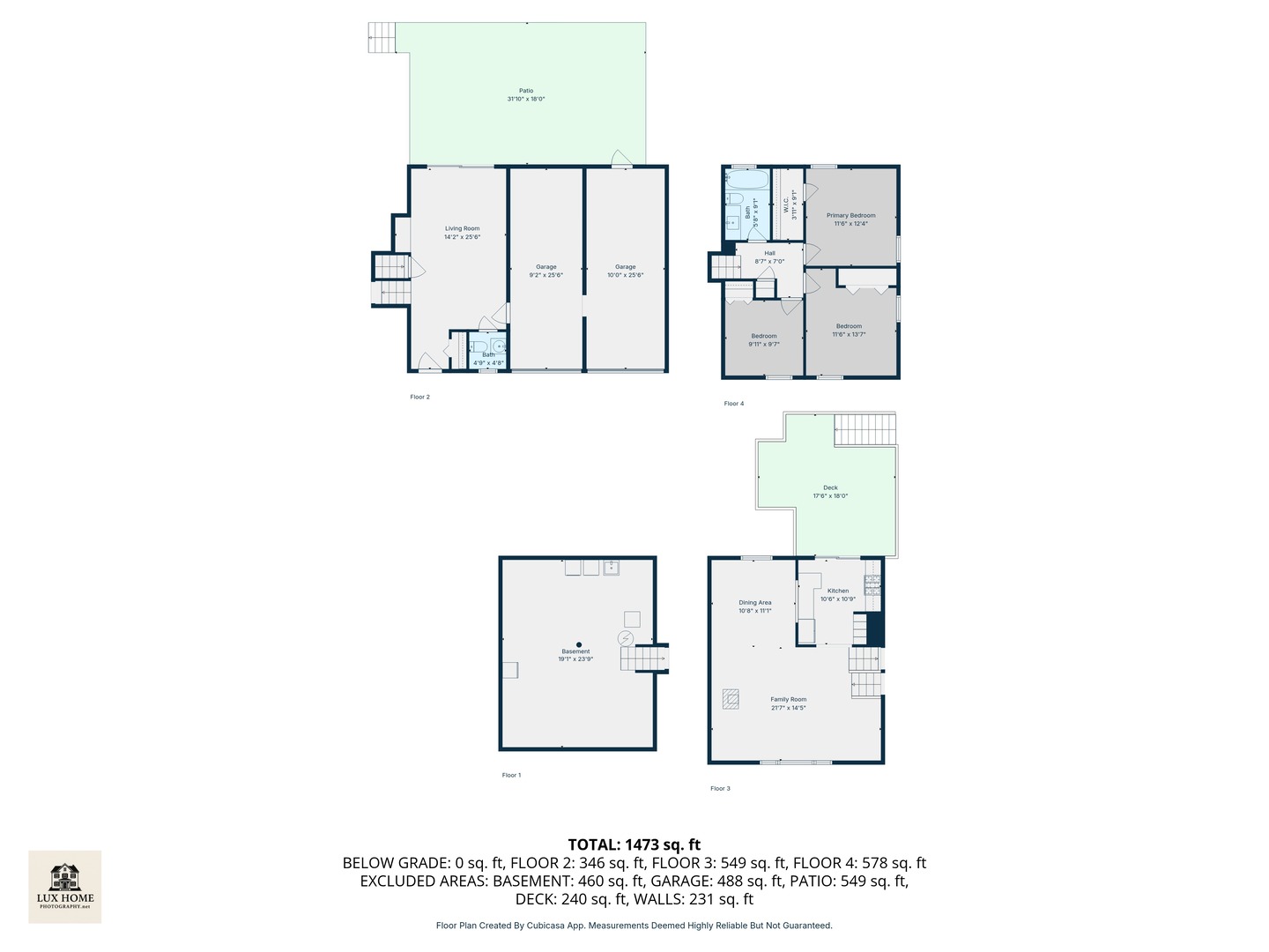 3525 Winston Drive, Hoffman Estates, IL 60192