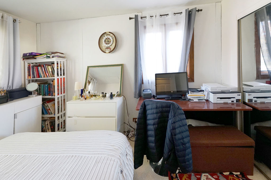 2503 Fulle Street, Rolling Meadows, IL 60008