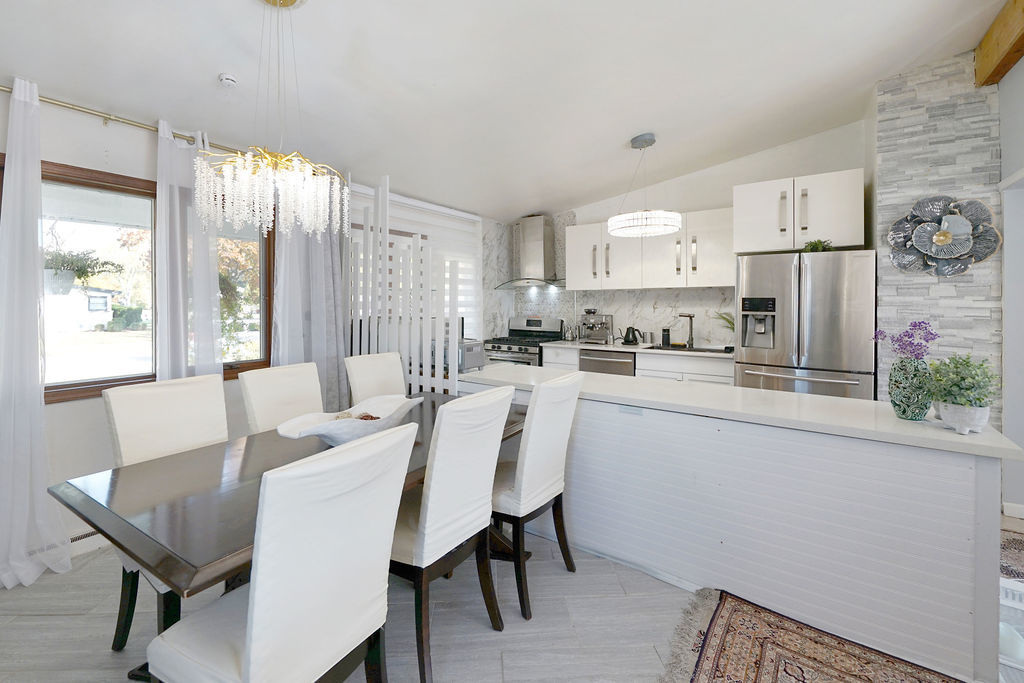 2503 Fulle Street, Rolling Meadows, IL 60008