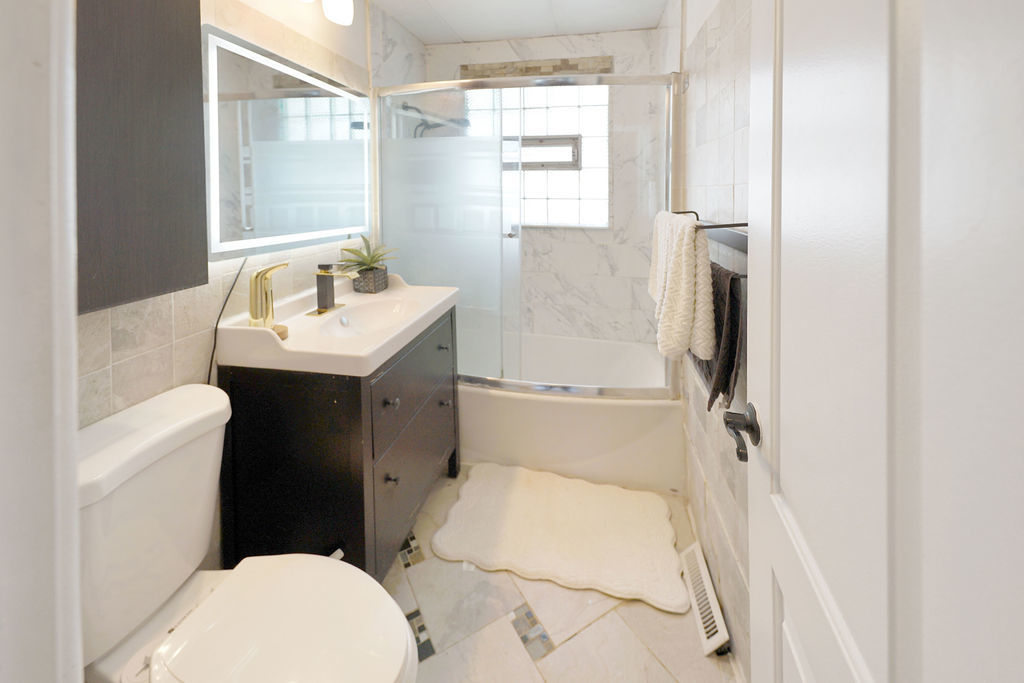 2503 Fulle Street, Rolling Meadows, IL 60008