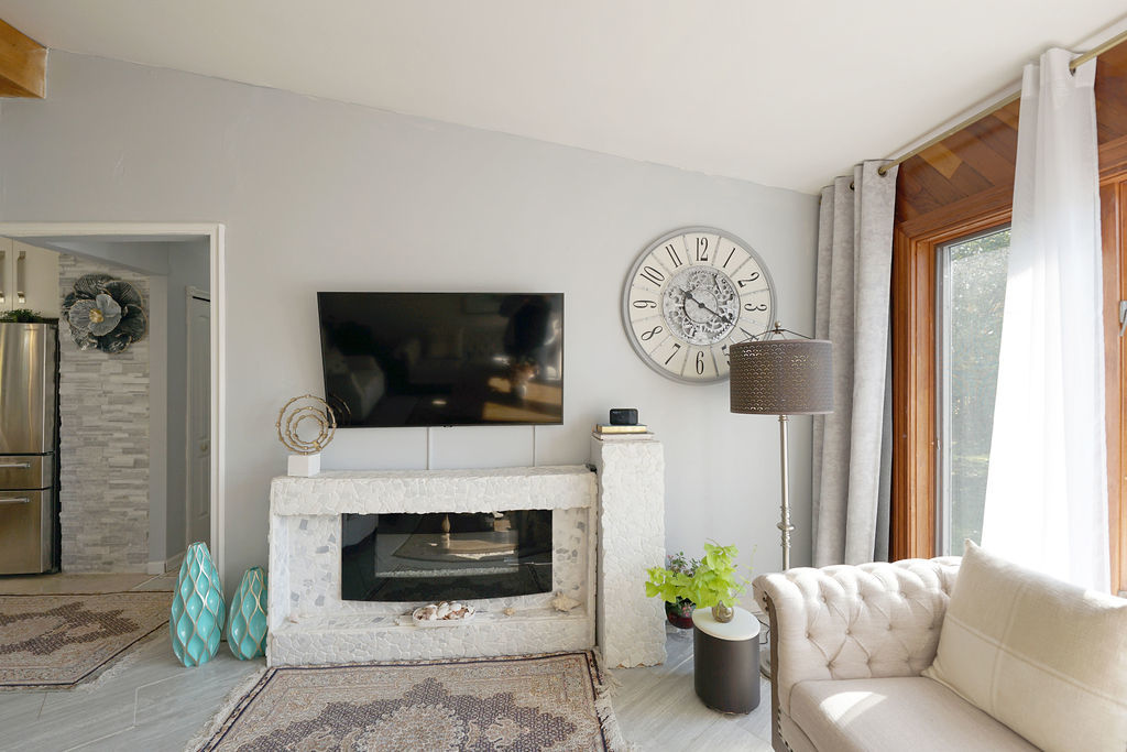 2503 Fulle Street, Rolling Meadows, IL 60008