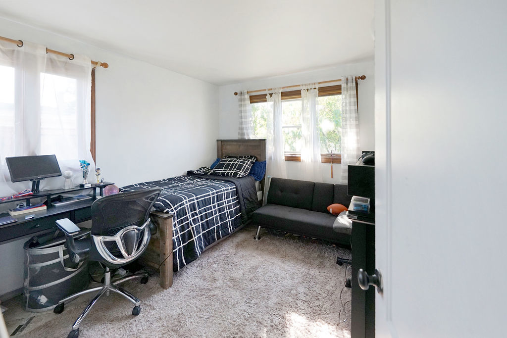 2503 Fulle Street, Rolling Meadows, IL 60008