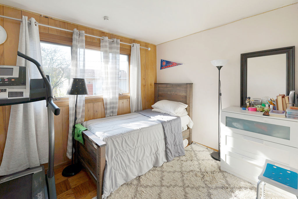 2503 Fulle Street, Rolling Meadows, IL 60008