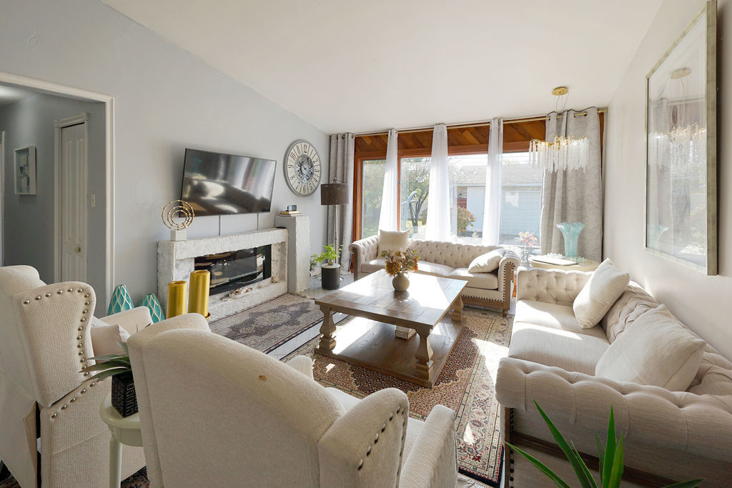 2503 Fulle Street, Rolling Meadows, IL 60008