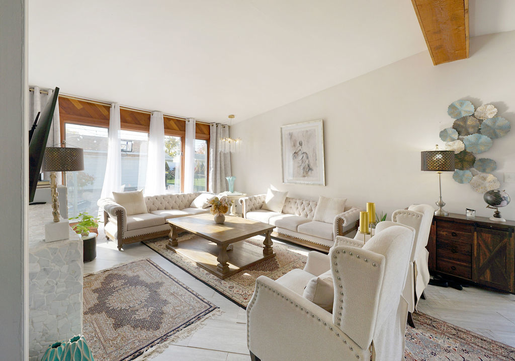 2503 Fulle Street, Rolling Meadows, IL 60008