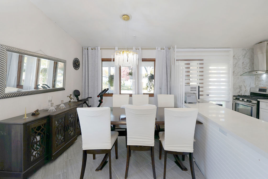 2503 Fulle Street, Rolling Meadows, IL 60008