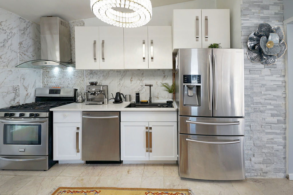 2503 Fulle Street, Rolling Meadows, IL 60008