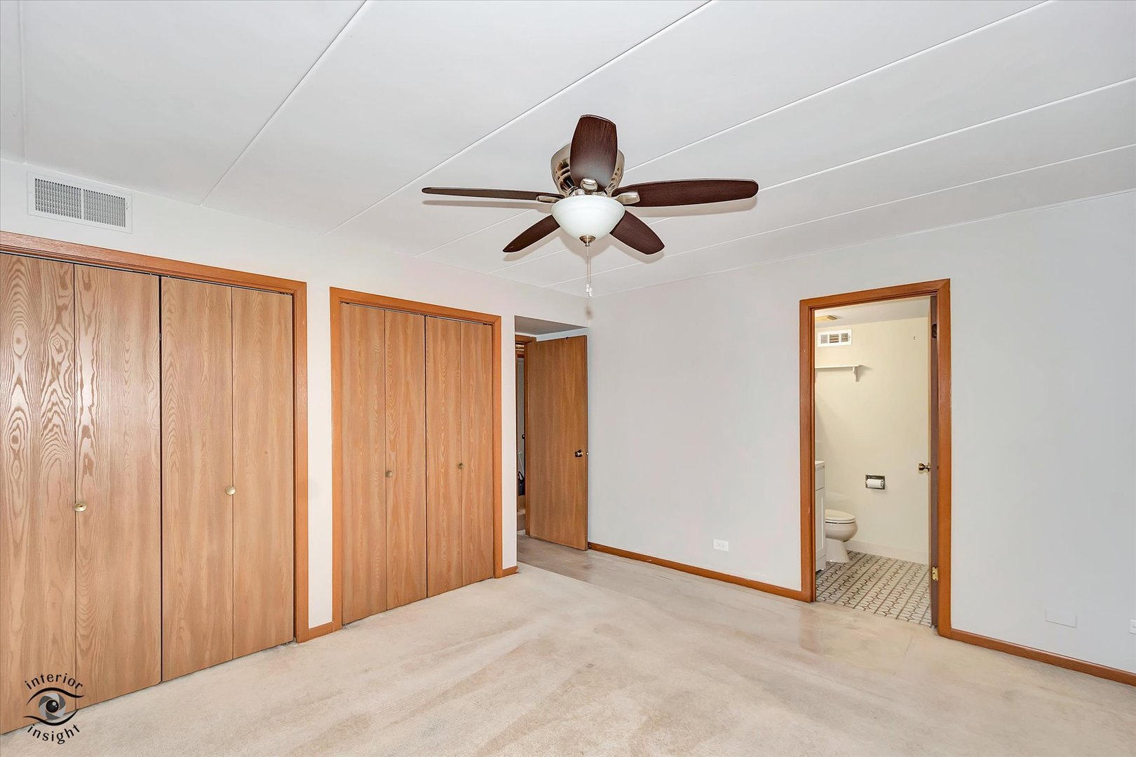 17003 Grissom Drive #2N, Tinley Park, IL 60477