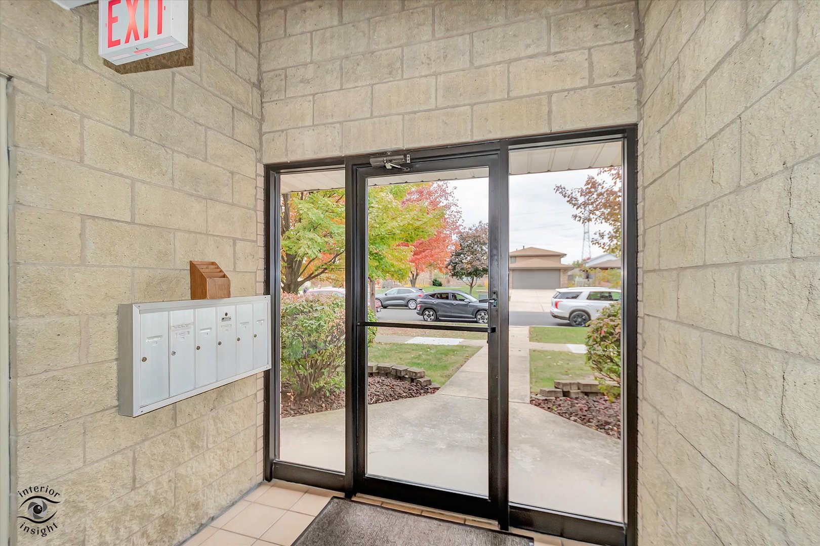 17003 Grissom Drive #2N, Tinley Park, IL 60477