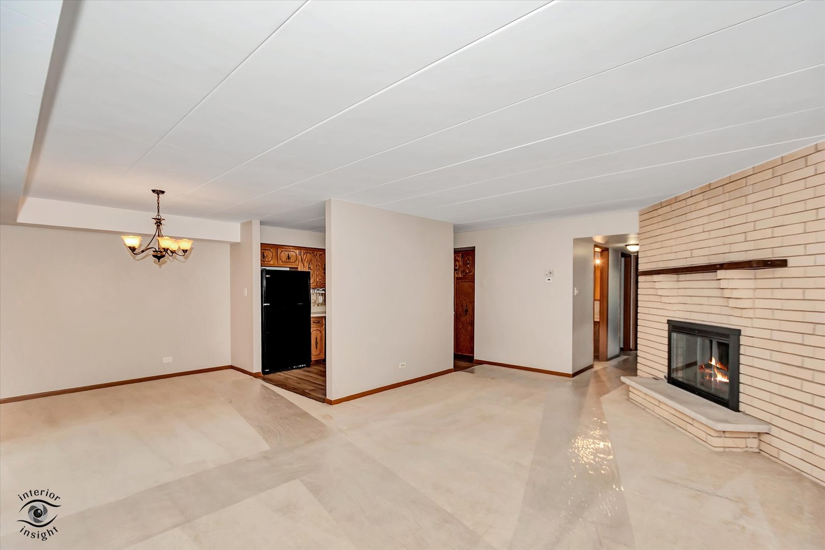 17003 Grissom Drive #2N, Tinley Park, IL 60477